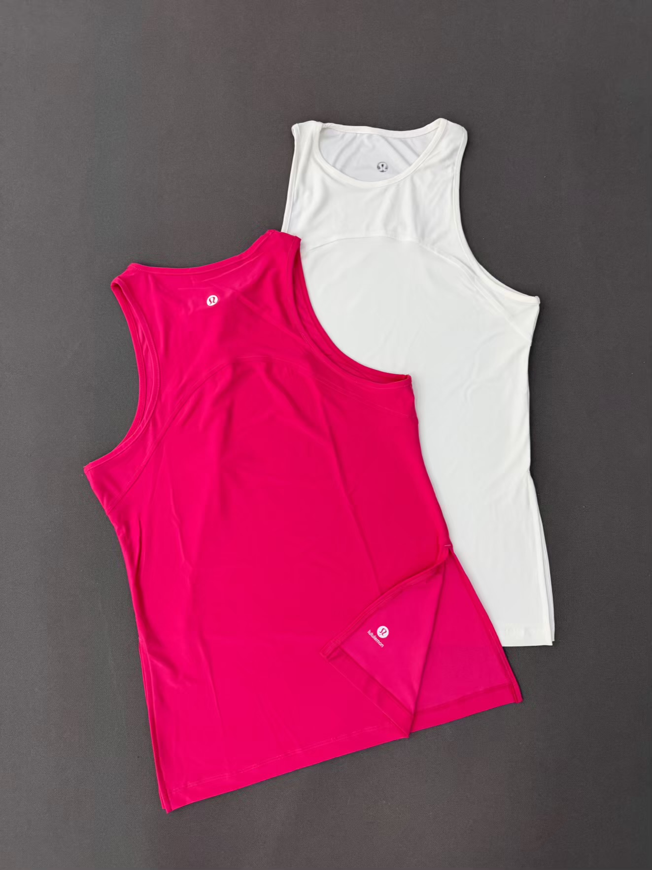 تاپ لولولمون Lululemon