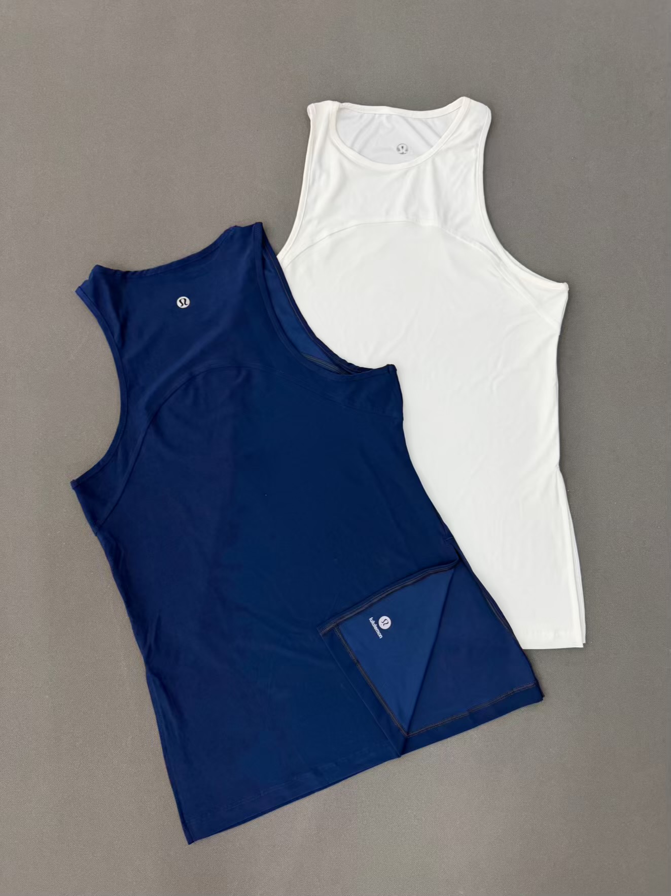 تاپ لولولمون Lululemon