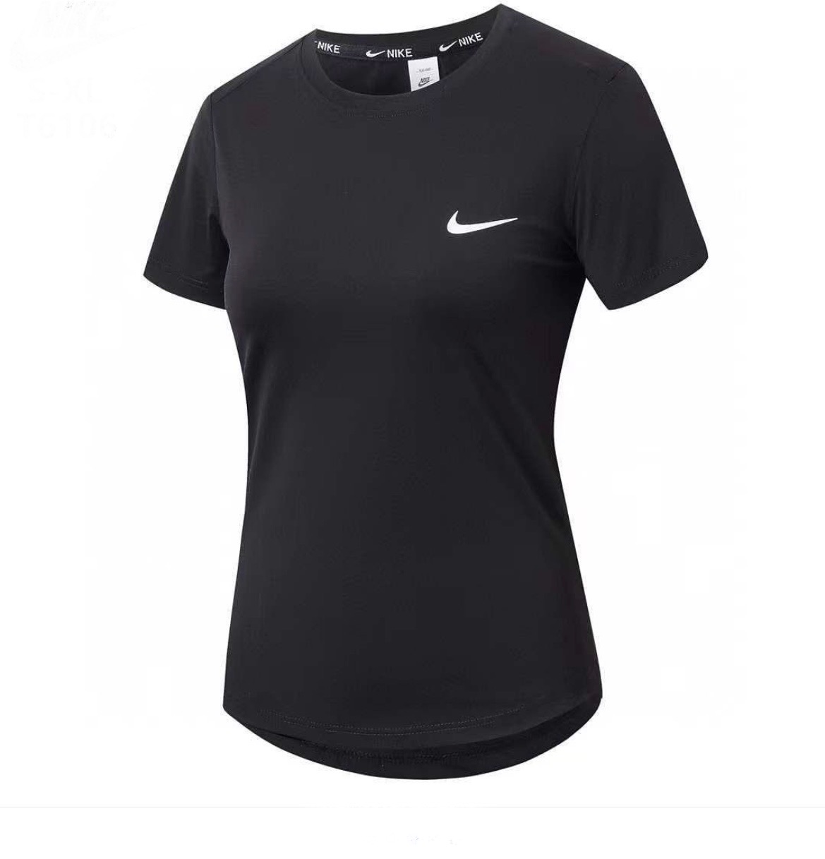 تیشرت Nike Master quality