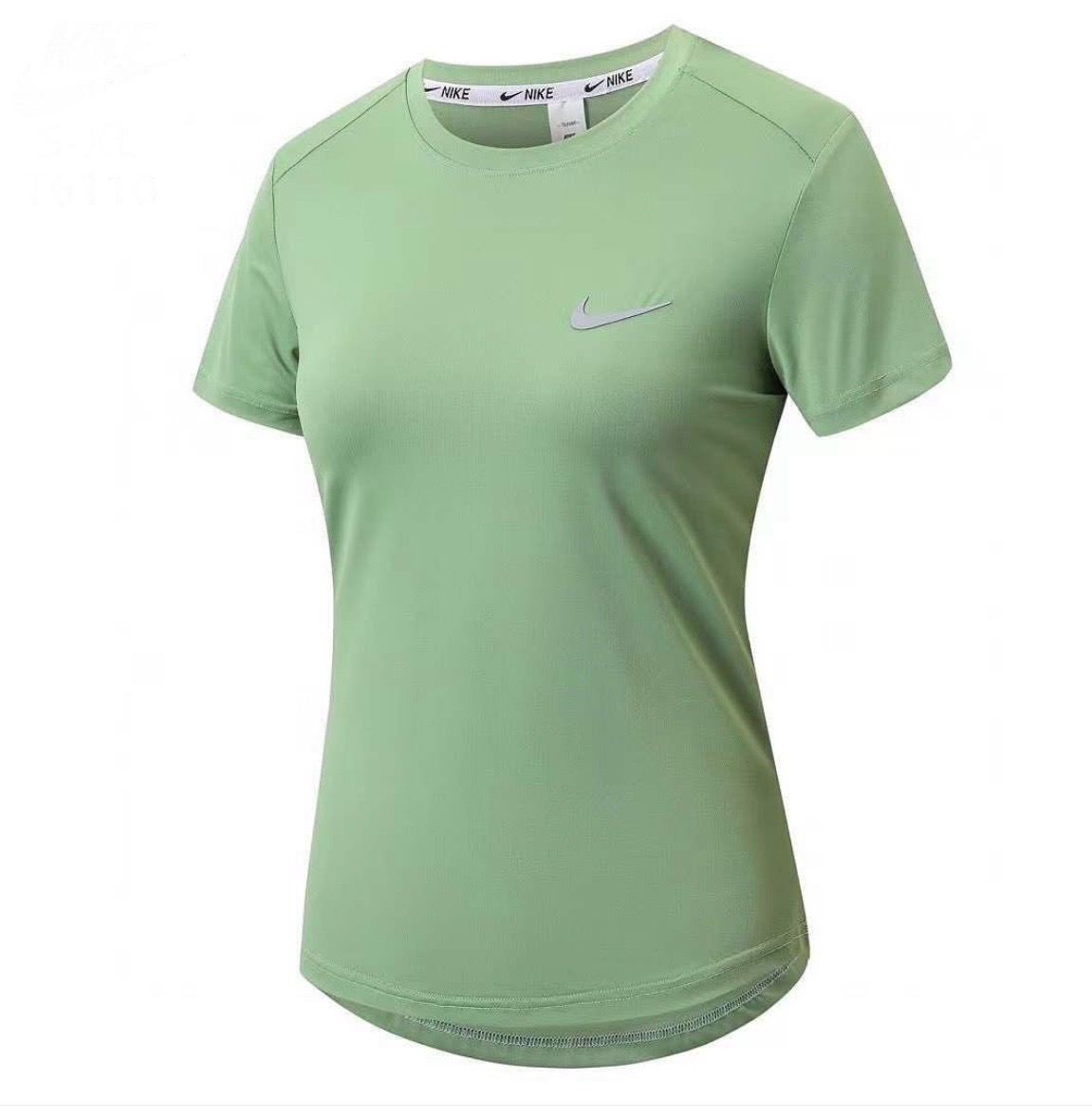 تیشرت Nike Master quality