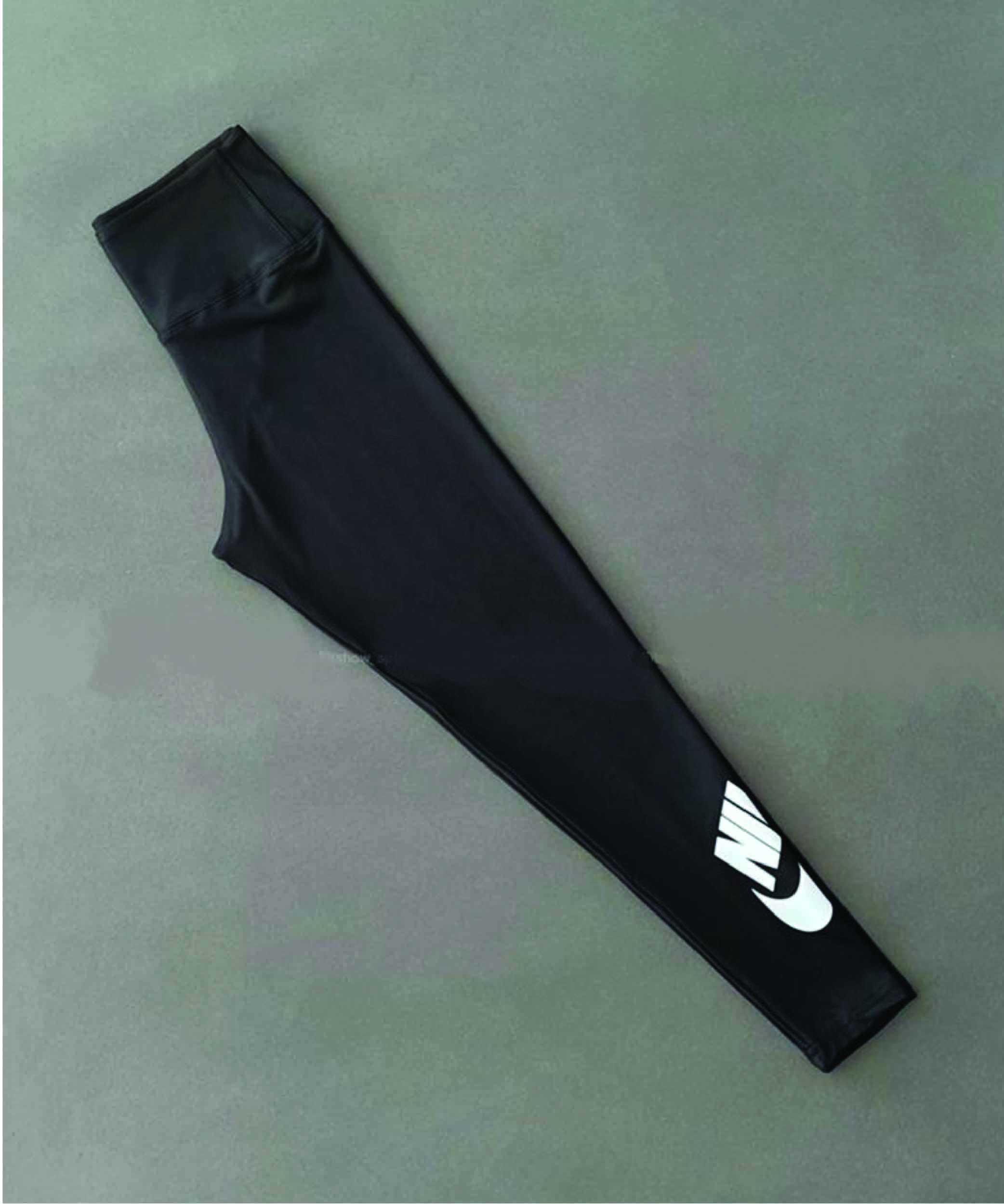لگ طرح کمپانی Nike