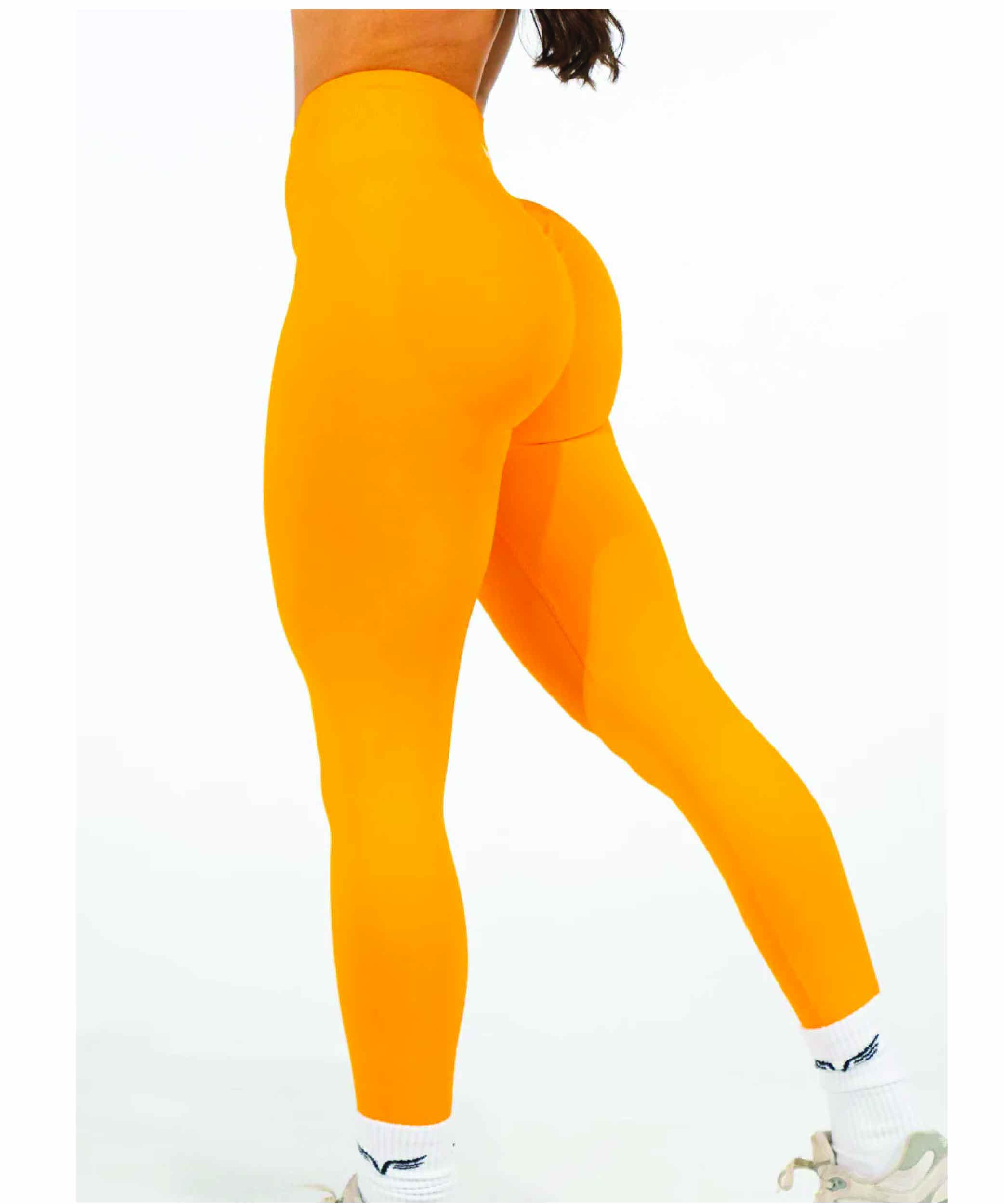 لگ سیملس Fanta