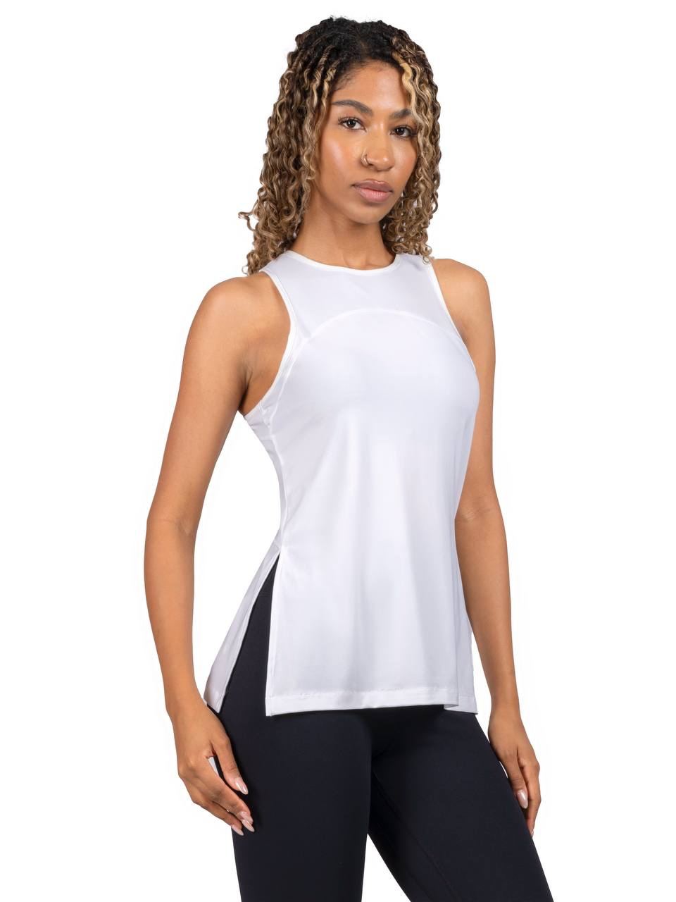 تاپ لولولمون Lululemon