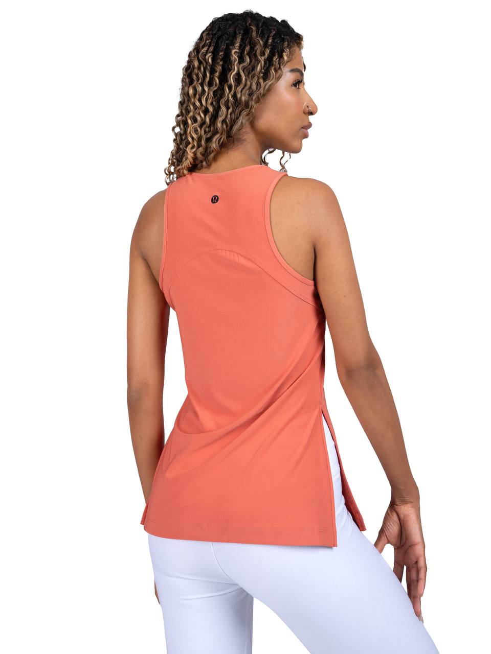 تاپ لولولمون Lululemon
