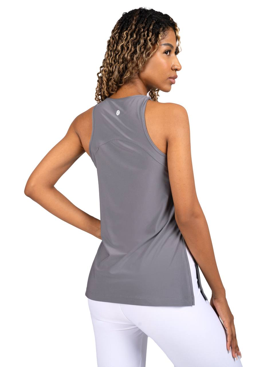 تاپ لولولمون Lululemon
