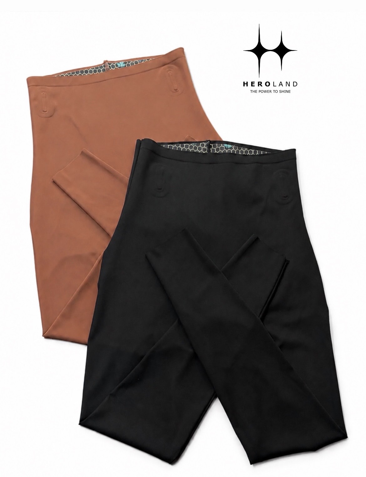 لگ مگنت دار باربی Barbie Legging