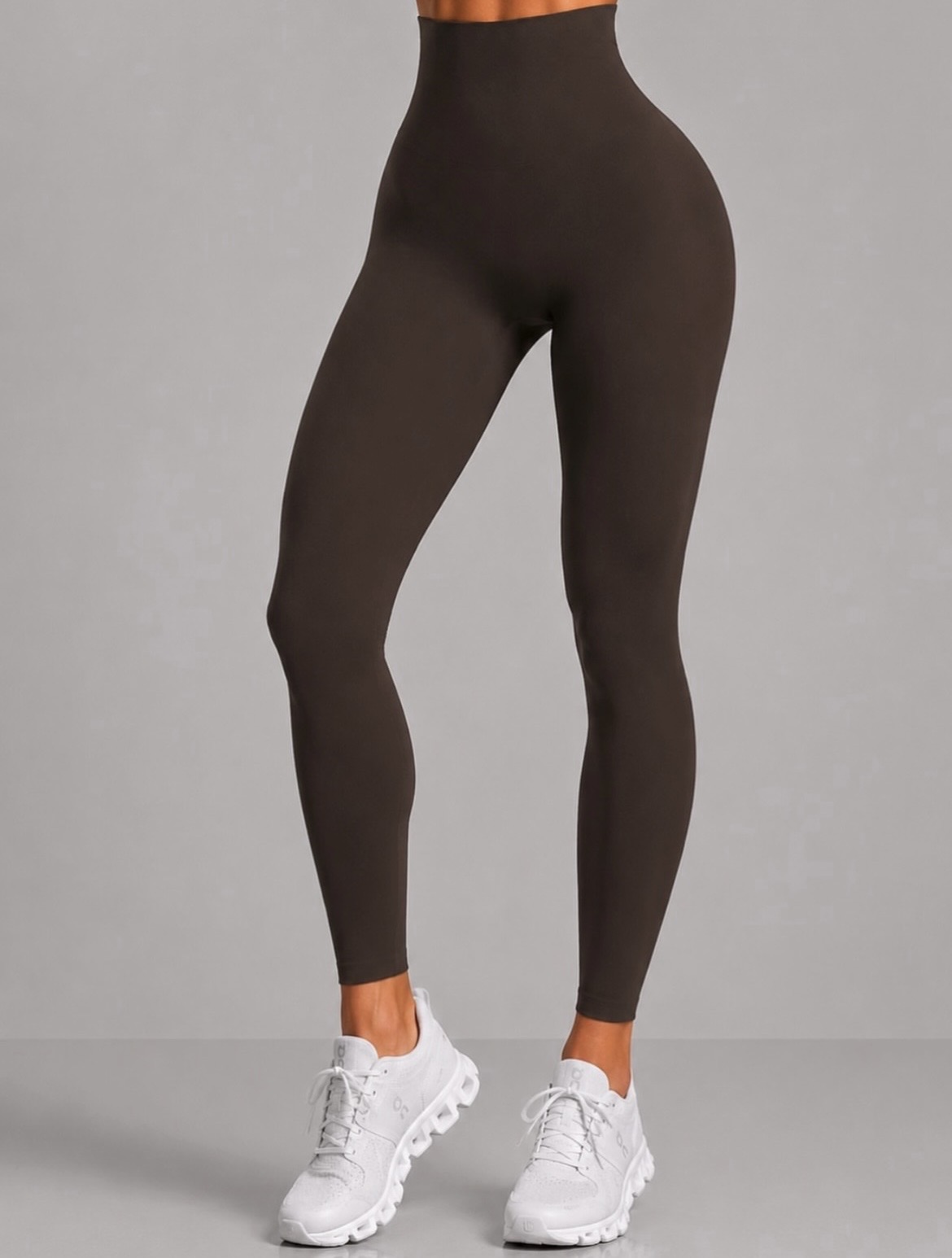 لگ مگنت دار باربی Barbie Legging