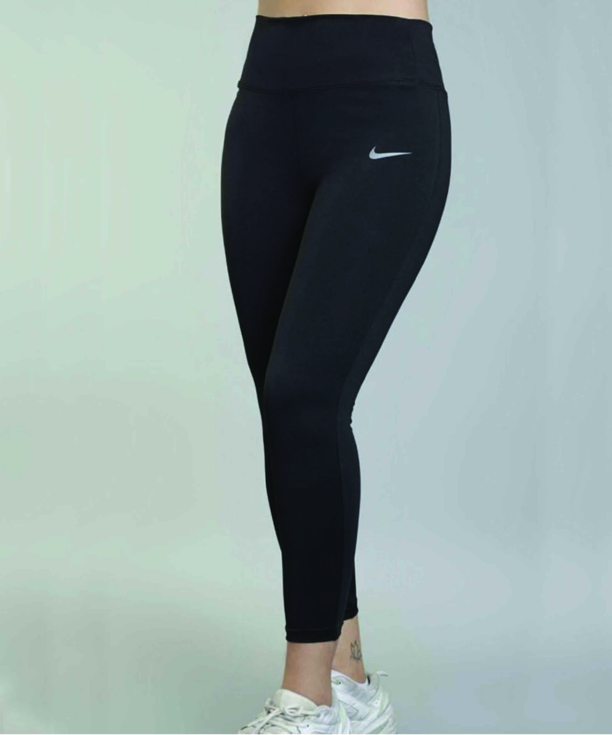 لگ بیسیک Nike